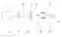 Fig. 01 - Automatic transmission of a vehicle, comprising a central synchronizing device, and method for operating an automatic transmission