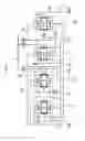 Fig. 02 - Planetary gear train of an automatic transmission for a vehicle