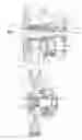 Fig. 01 - Engine braking system for continuously variable transmission