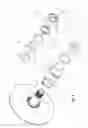 Fig. 05 - Engine braking system for continuously variable transmission