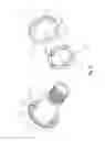 Fig. 06 - Engine braking system for continuously variable transmission