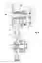 Fig. 07 - Engine braking system for continuously variable transmission