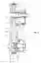 Fig. 09 - Engine braking system for continuously variable transmission