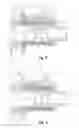 Fig. 10 - Engine braking system for continuously variable transmission