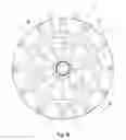 Fig. 11 - Engine braking system for continuously variable transmission