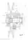 Fig. 12 - Engine braking system for continuously variable transmission
