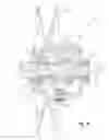 Fig. 15 - Engine braking system for continuously variable transmission
