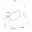 Fig. 02 - DISPLAY APPARATUS