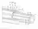 Fig. 01 - Actuator