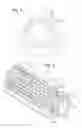 Fig. 06 - Actuator