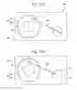 Fig. 07 - Actuator
