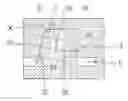 Fig. 01 - SPINDLE DRIVE AND AN ACTUATOR COMPRISING A SPINDLE DRIVE