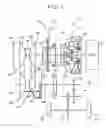 Fig. 02 - Vehicle power transmission device