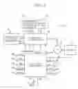 Fig. 03 - Vehicle power transmission device
