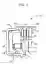 Fig. 04 - Vehicle power transmission device