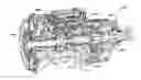 Fig. 01 - High efficiency, high output transmission