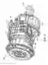 Fig. 07 - High efficiency, high output transmission