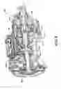 Fig. 09 - High efficiency, high output transmission