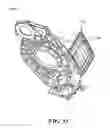 Fig. 45 - High efficiency, high output transmission