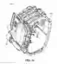 Fig. 46 - High efficiency, high output transmission
