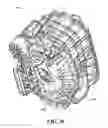 Fig. 48 - High efficiency, high output transmission