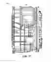 Fig. 49 - High efficiency, high output transmission