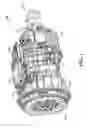 Fig. 02 - High efficiency, high output transmission