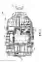 Fig. 03 - High efficiency, high output transmission