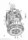 Fig. 04 - High efficiency, high output transmission