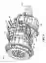 Fig. 07 - High efficiency, high output transmission