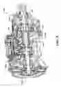 Fig. 09 - High efficiency, high output transmission