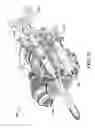 Fig. 22 - High efficiency, high output transmission