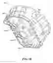 Fig. 40 - High efficiency, high output transmission