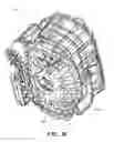Fig. 48 - High efficiency, high output transmission