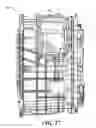 Fig. 49 - High efficiency, high output transmission