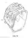 Fig. 50 - High efficiency, high output transmission