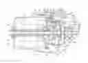 Fig. 01 - Power system
