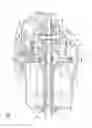 Fig. 02 - Power system