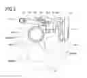 Fig. 04 - Power system
