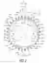 Fig. 03 - Bicycle sprocket and bicycle sprocket assembly
