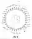 Fig. 04 - Bicycle sprocket and bicycle sprocket assembly