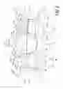 Fig. 07 - Bicycle sprocket and bicycle sprocket assembly