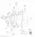 Fig. 08 - Bicycle sprocket and bicycle sprocket assembly