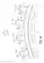 Fig. 19 - Bicycle sprocket and bicycle sprocket assembly