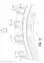 Fig. 20 - Bicycle sprocket and bicycle sprocket assembly