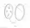 Fig. 07 - VEHICLE-USED CRANKSET COMPOSITE STRUCTURE