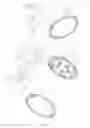 Fig. 03 - MODIFIED VEHICLE-USED CRANKSET COMPOSITE STRUCTURE
