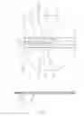 Fig. 05 - MODIFIED VEHICLE-USED CRANKSET COMPOSITE STRUCTURE