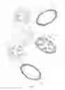 Fig. 07 - MODIFIED VEHICLE-USED CRANKSET COMPOSITE STRUCTURE