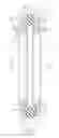 Fig. 03 - FRICTION PULLEY